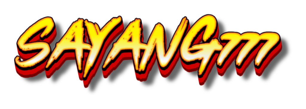 Logo Baru